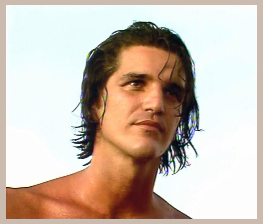 Rômulo Arantes